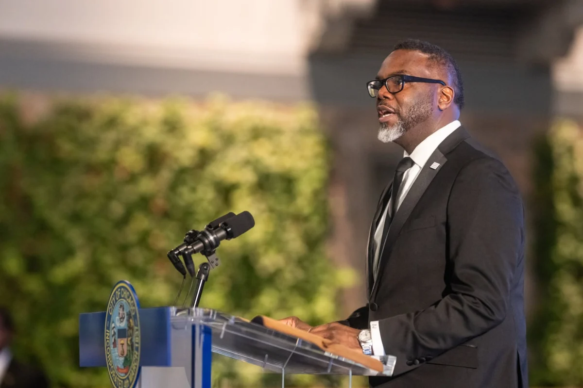 A Majority of City Council Members Signal Opposition to Potential Corporate Head Tax in Upcoming Budget Cycle