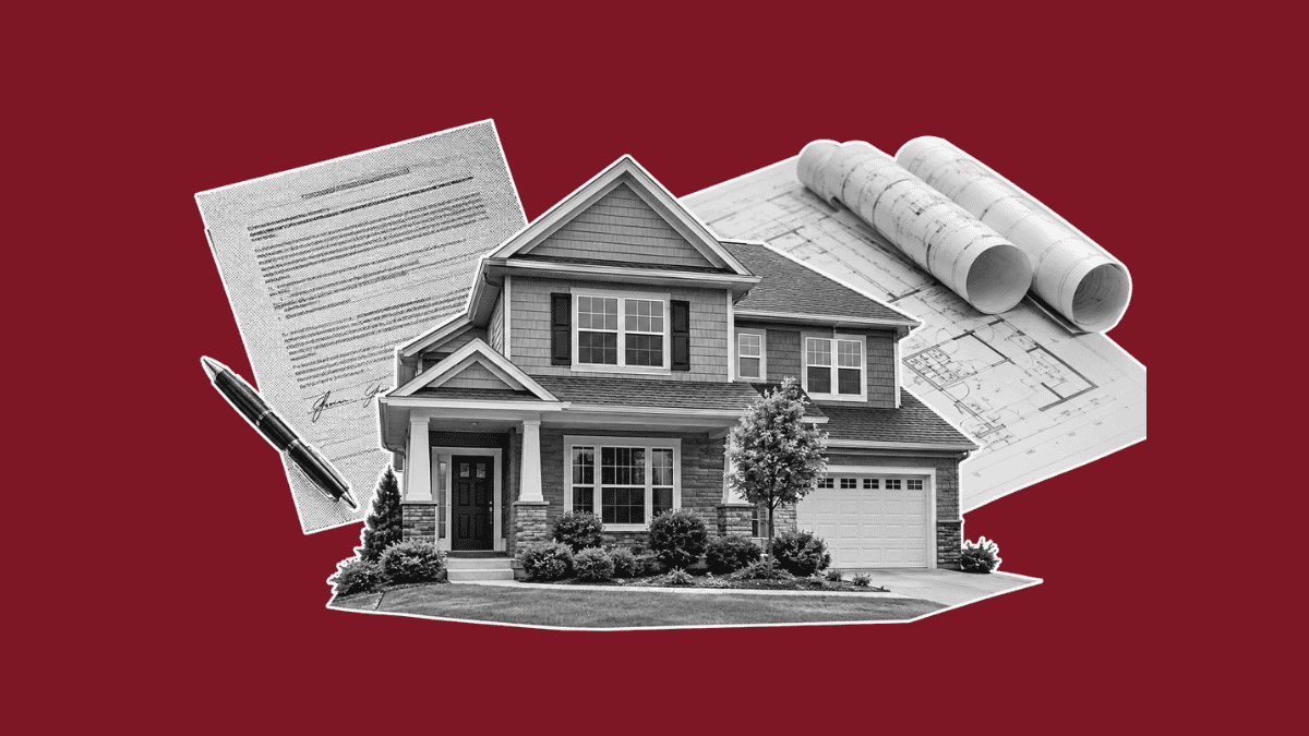 Archwest Capital Closes $300 Million Rated Securitization Backed by Residential Transition Loans, Marking Third Deal in Less Than a Year