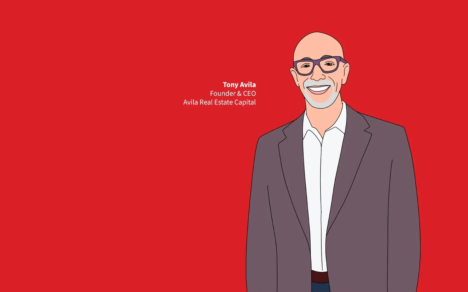 AREC raises $390 million to finance lot and land deals for builders
