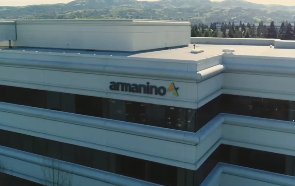 Armanino Acquires NetSuite Optimization Leader AppWrap to Bolster Office of the CFO Services
