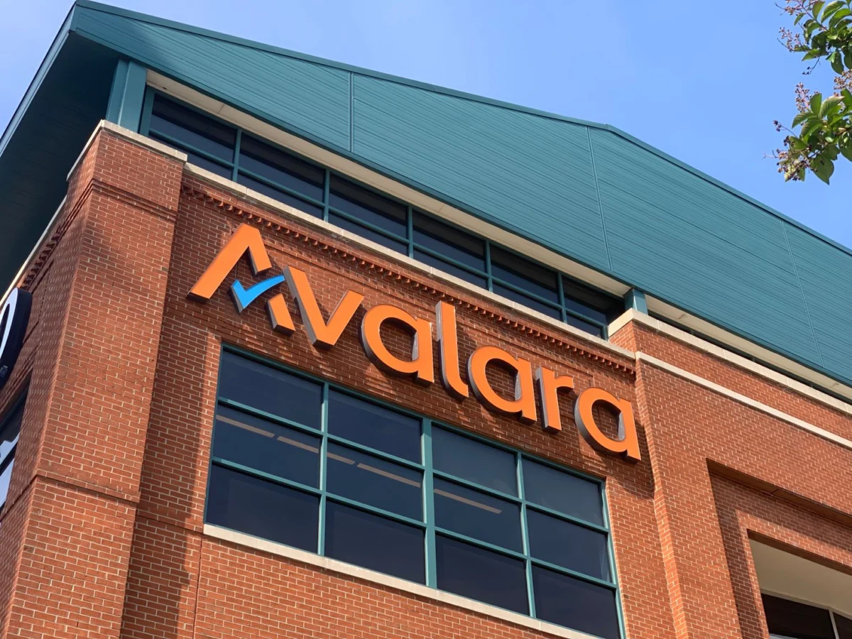 Avalara Launches Avalara Aviator, a Groundbreaking Agent Hub Transforming Tax and Compliance Workflows