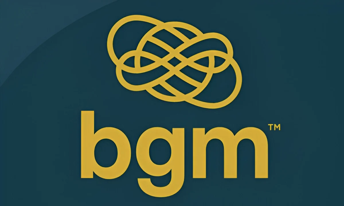 BGM Merges with John T. Chipman & Co., Establishing First Northeast Presence