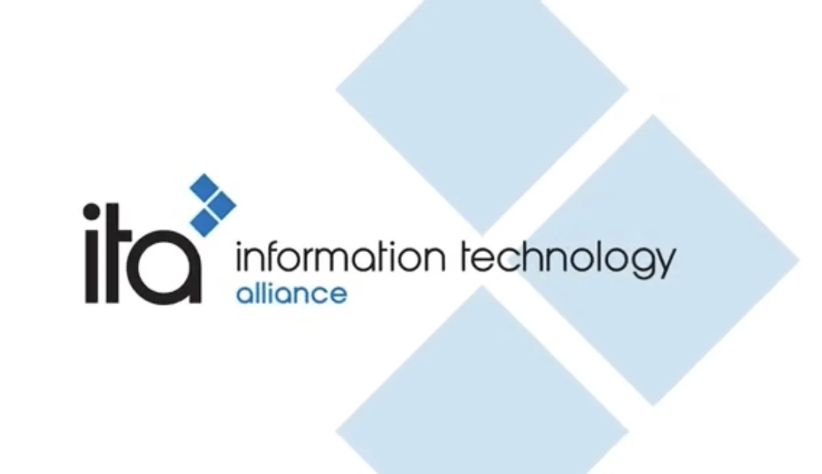 Bizora Welcomed as Technology Partner to Prestigious Information Technology Alliance