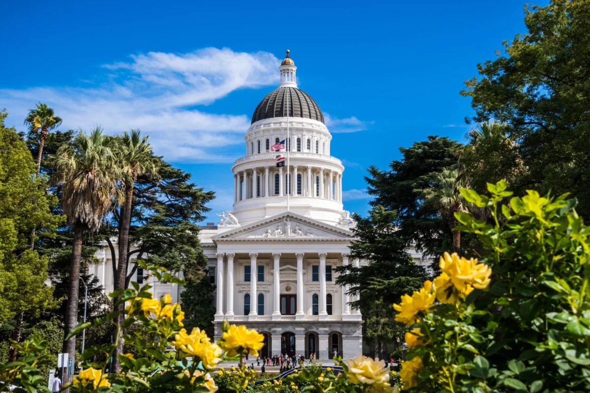 California’s Billionaire Wealth Tax on November Ballot: A Deep Dive into Fiscal Implications, Legal Challenges, and Economic Uncertainties