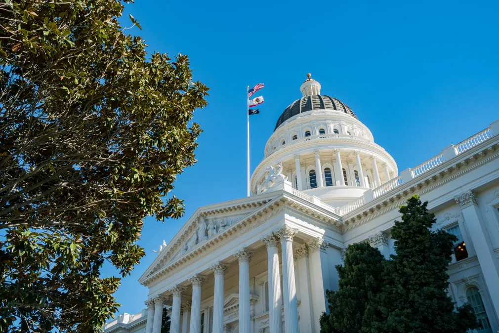 California’s Push for Condo Construction Defect Reform Stalls in Legislative Gridlock