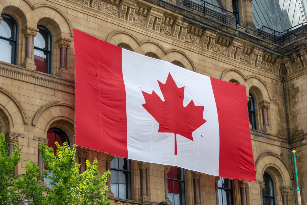 Canada Solidifies Economic Competitiveness with Permanent Full Expensing for Key Business Investments