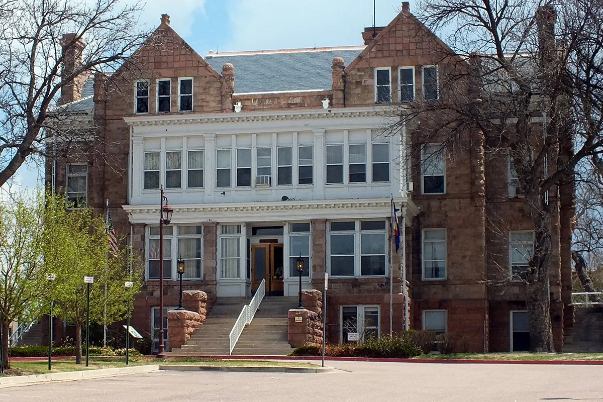 Colorado Commemorates Sesquicentennial Through Inclusive Preservation Initiatives Aimed at Rectifying Historical Erasure of Marginalized Communities