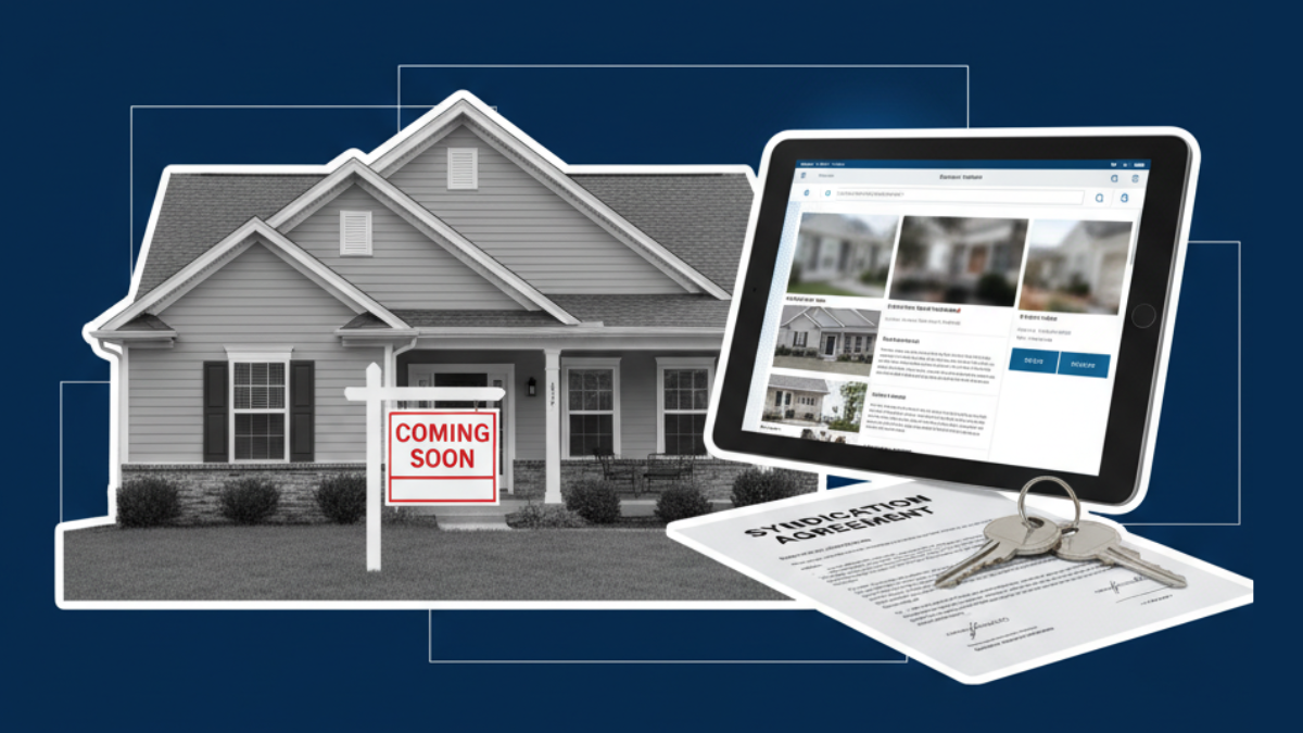 Compass Unveils Comprehensive Website Redesign and Innovative "See It First" Feature to Transform the Homebuying and Selling Experience