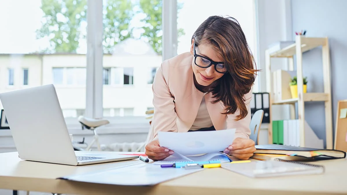 Comprehensive Guide to Payroll Accounting for Small Businesses and Employers