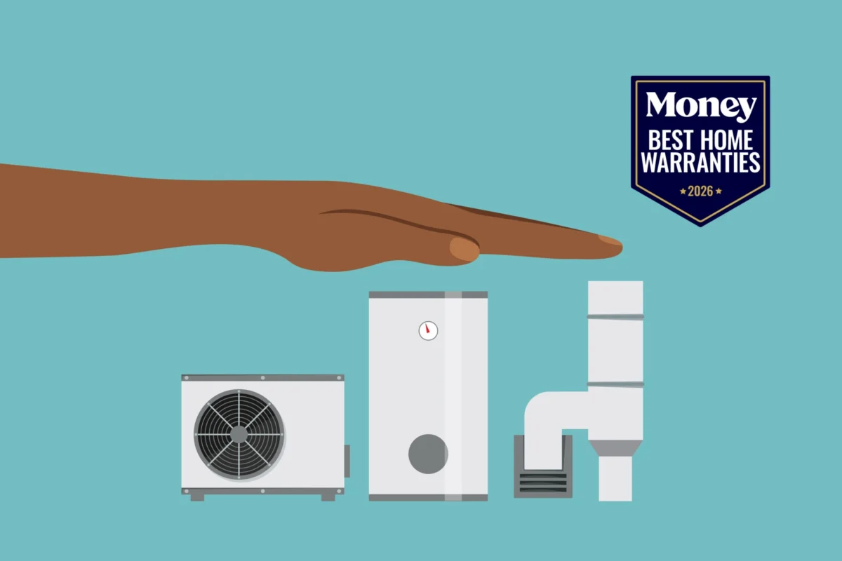 Comprehensive Guide to Top Home Warranty Providers Amidst Evolving Consumer Protection Landscape