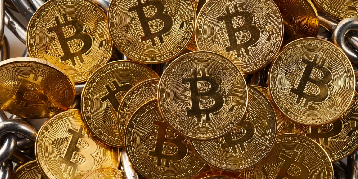 Congress Grapples with Digital Asset Taxation Amid Mainstream Adoption: New Proposals Seek Clarity and Neutrality.