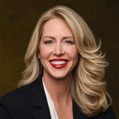 Dext Appoints Nicole Bello as Chief Revenue Officer to Spearhead Global Growth and Revenue Expansion