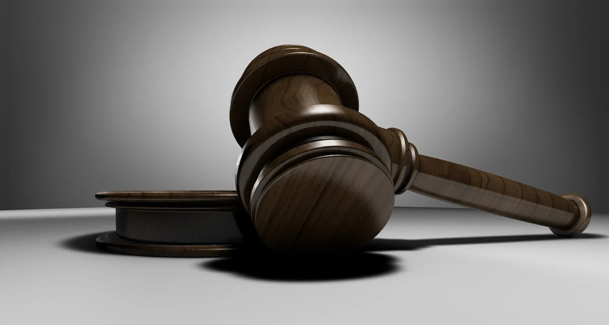 Dothan Tax Preparer Sentenced to Nearly Five Years in Federal Prison for Filing False Returns