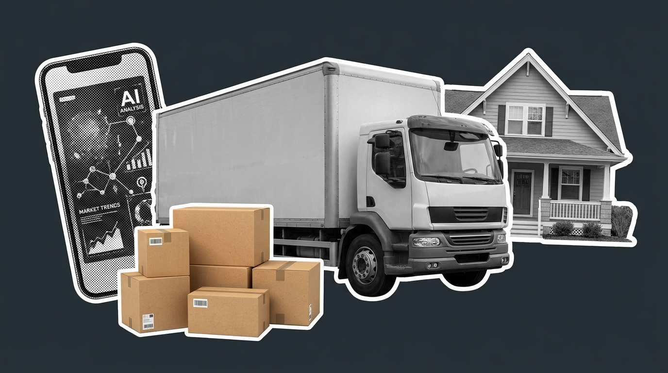 Ebby Halliday Companies Partners with Move Concierge to Streamline Homebuyer Services