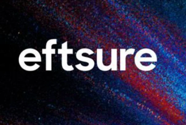 Eftsure Acquires Relish to Forge a Global Payment Assurance Platform