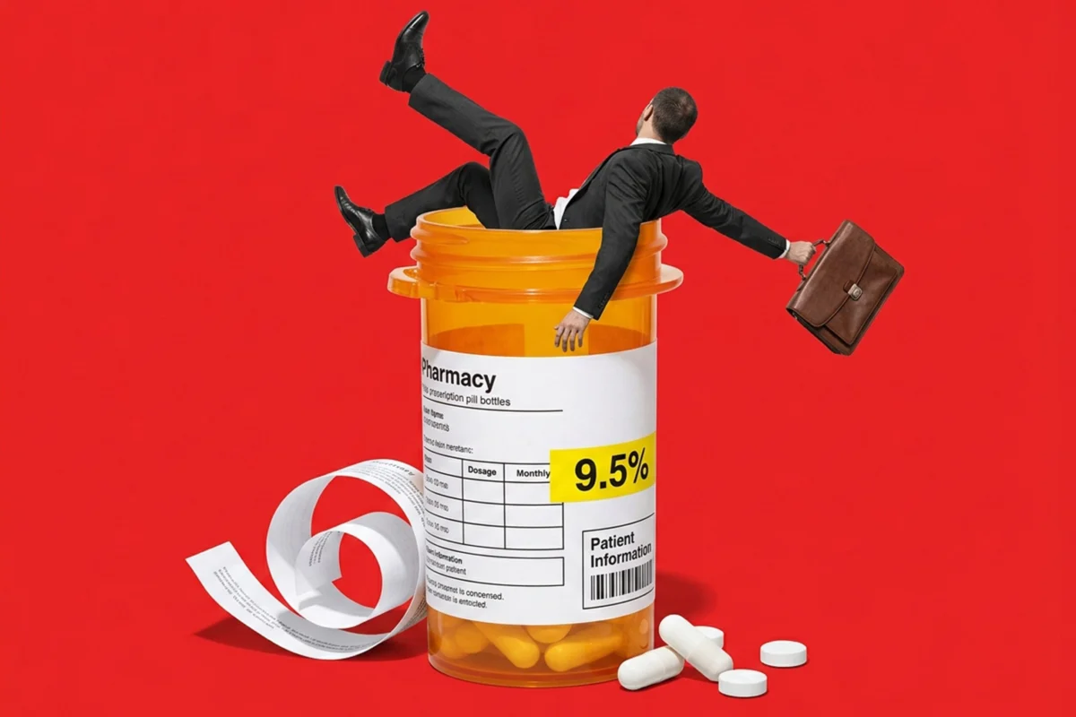Employer-Sponsored Health Insurance Costs Projected for Record-Setting Increases, Shifting More Burden to Employees