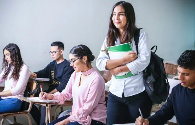 Empowering the Next Generation: The Imperative of Comprehensive Tax Education in Personal Finance Curricula