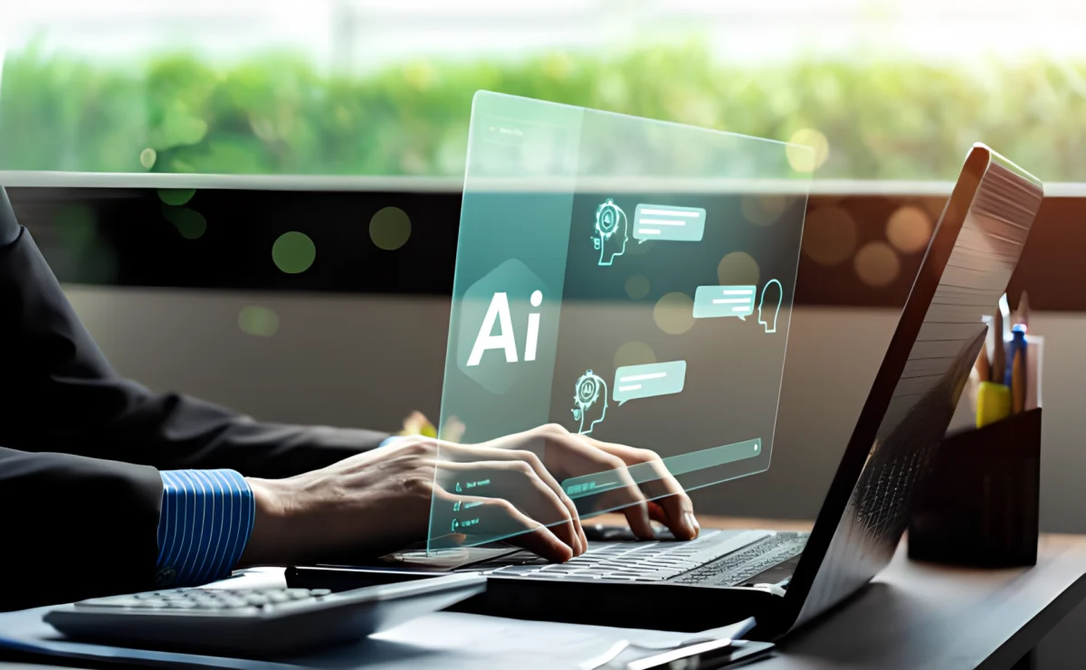 Expensify Integrates with AI-Native ERP Rillet to Streamline Business Expense Management