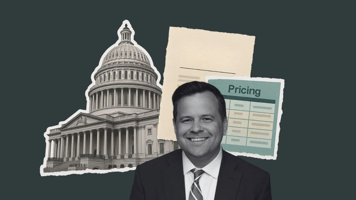 Federal Housing Finance Agency Considers Major Overhaul of Credit Reporting Practices to Lower Borrower Costs
