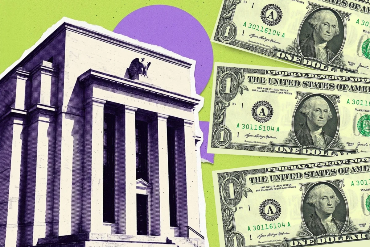 Federal Reserve Resumes Rate Hikes Amid Persistent Inflation, Signaling Potential Shift in Monetary Policy Trajectory