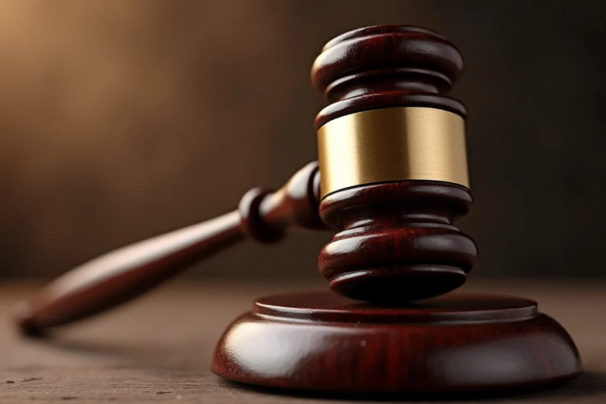 Former Nonprofit Accountant Arrested for Embezzling Over $54,000 from Youth Development Organization