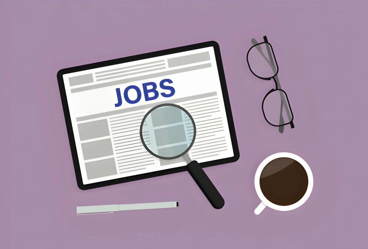 Gen Z Professionals Fueling Job Market Shift with Focus on Earning Potential, Career Growth, and AI Adaptation