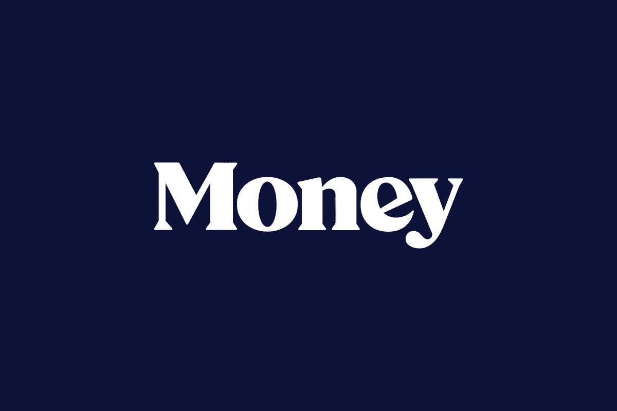 Gold’s Historic Surge in 2025 Amidst Global Market Volatility Prompts Renewed Focus on Diversification for Retirement Portfolios