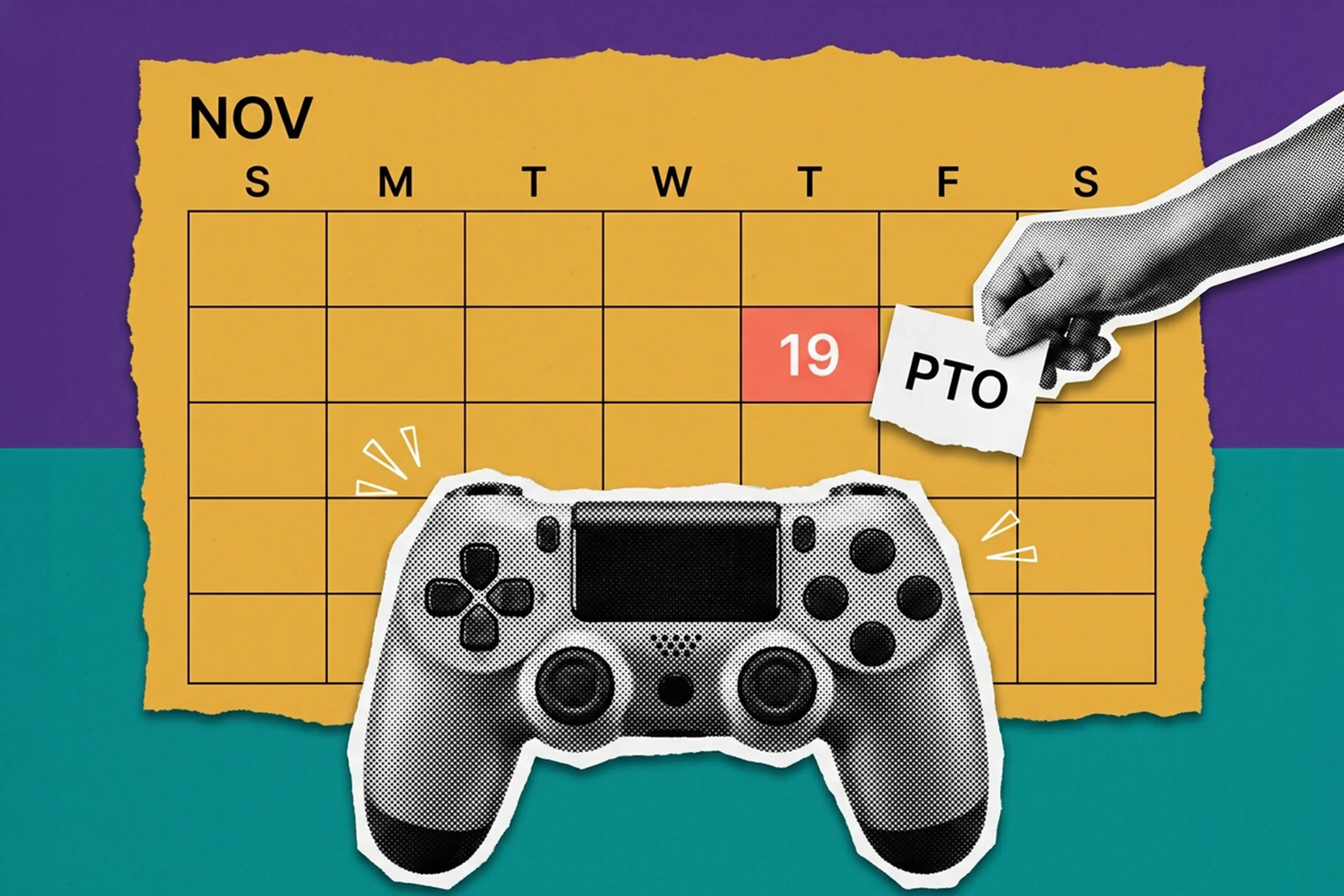 Grand Theft Auto VI Release Date Triggers Unprecedented Wave of Worker Vacation Requests, Signaling Major Economic and Cultural Impact