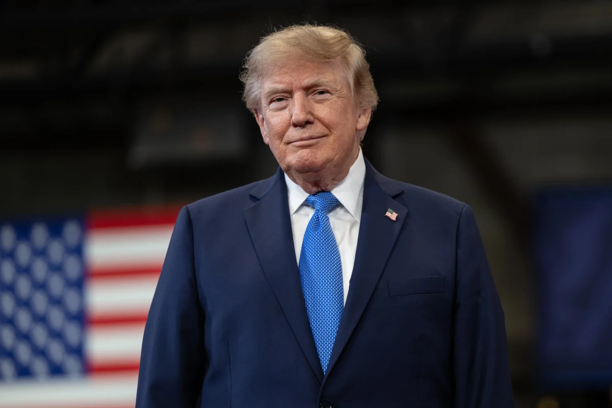 Hollywood’s Long-Awaited Federal Film and Television Tax Credit Receives Presidential Endorsement Amidst Production Exodus