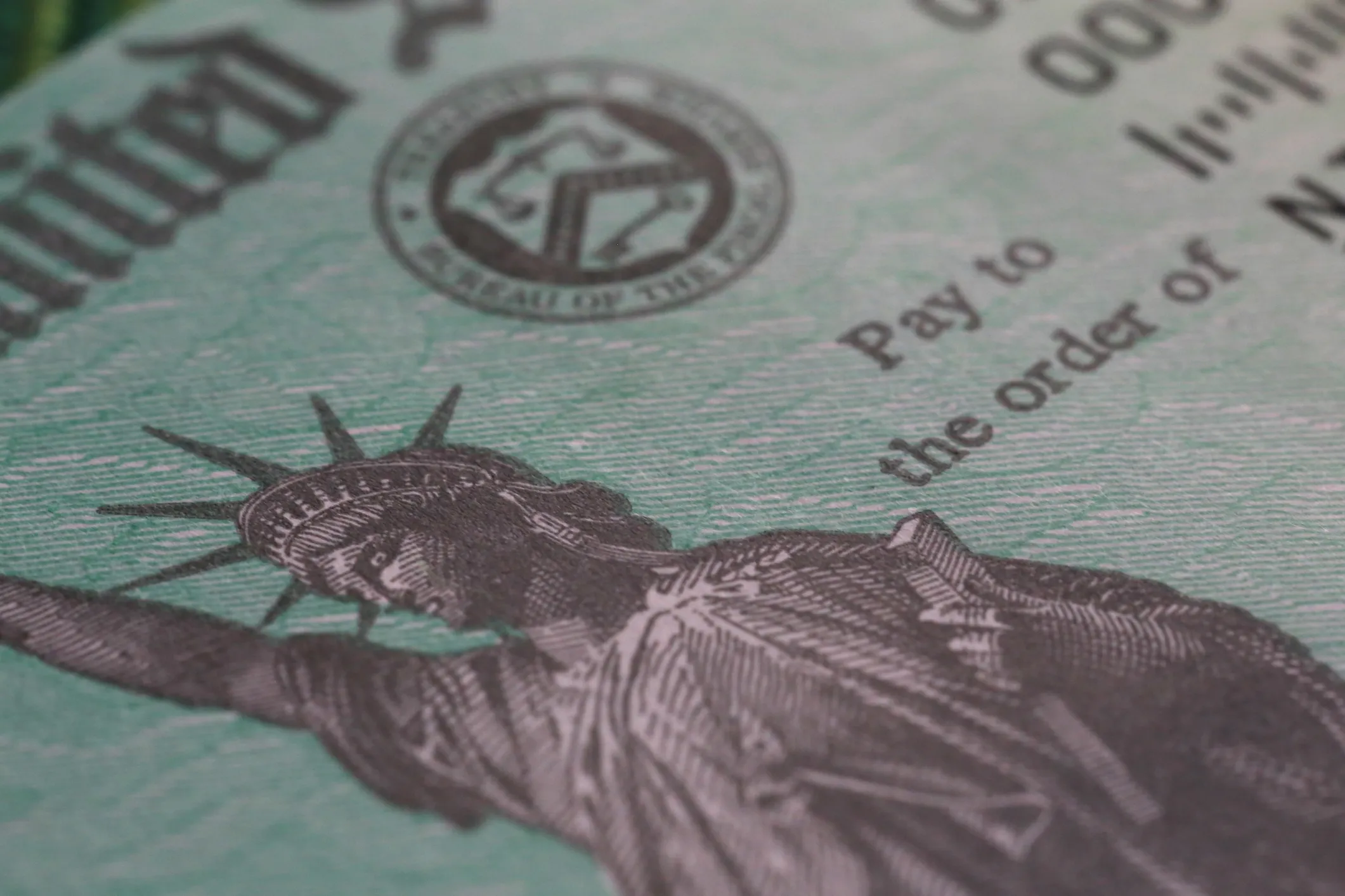 If You Get Workers’ Comp, Your Social Security Disability Check May Be Smaller Than You Think