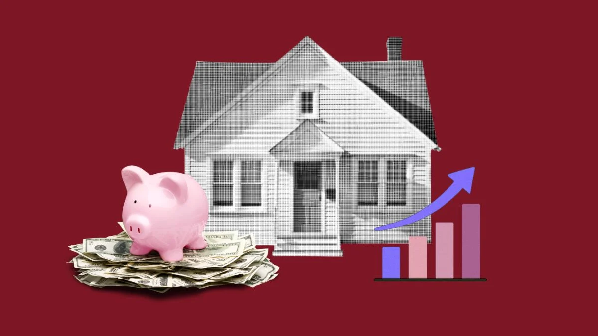 Inflation Regains Momentum, Fueling Expectations of Further Federal Reserve Rate Hikes