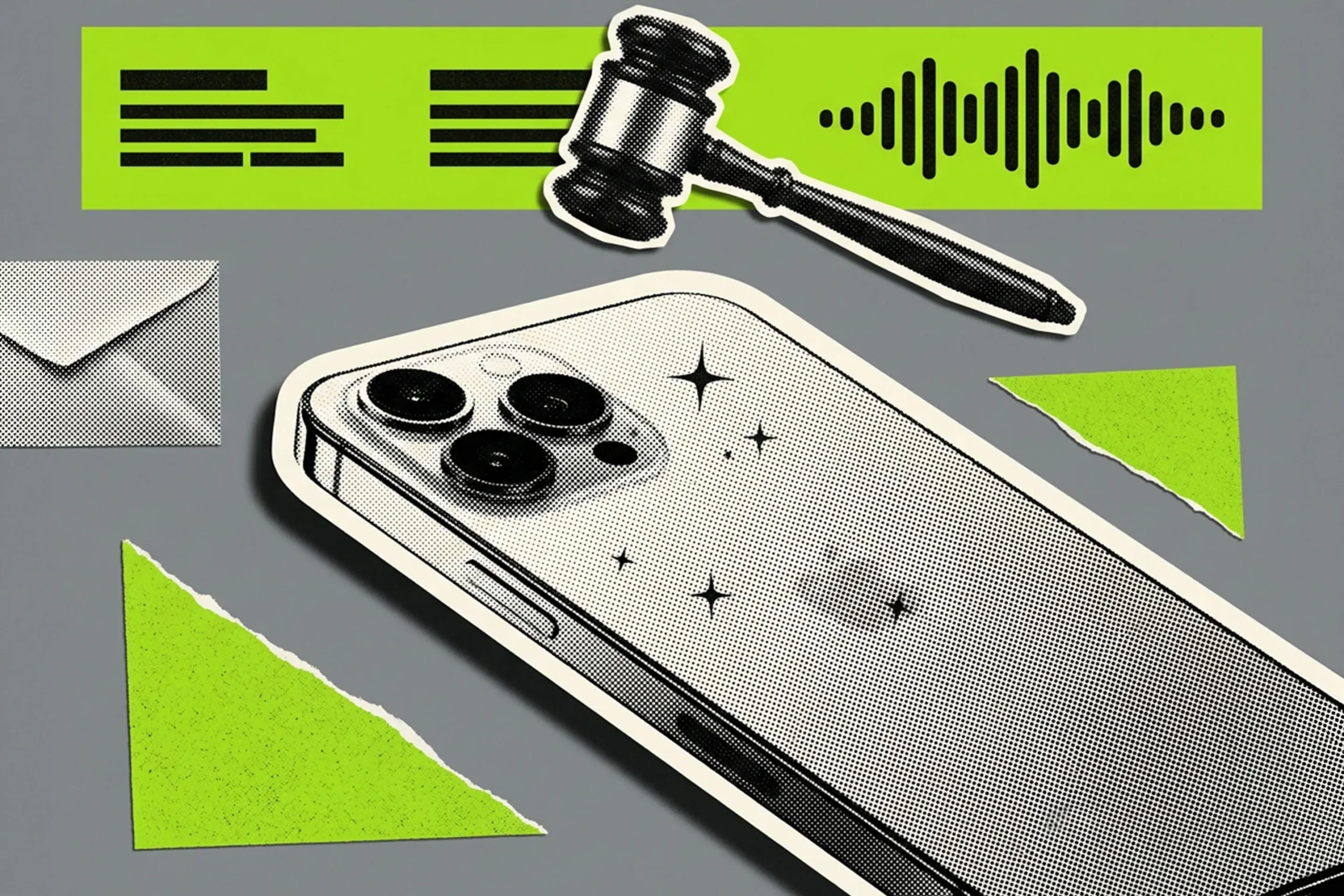 IPhone Owners Can Now Claim Up to $95 in Landmark $250 Million Apple AI False Advertising Settlement as Claims Window Opens for Misled Consumers.