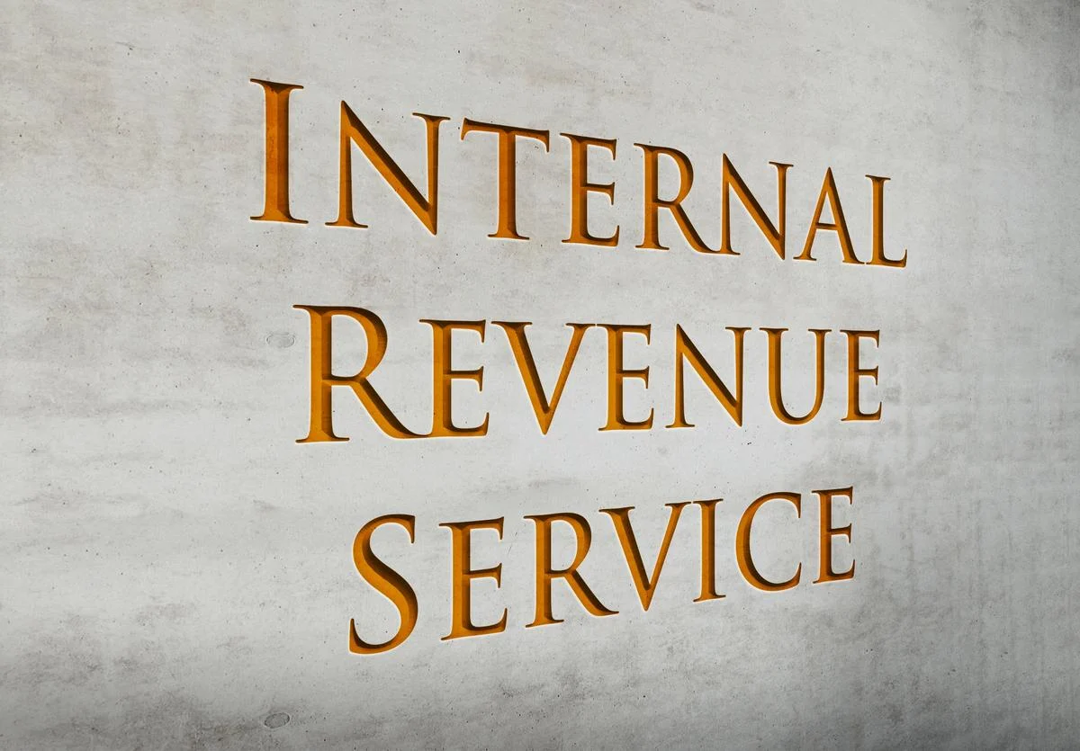 IRS Extends Crucial Tax Relief for Drought-Stricken Farmers and Ranchers Across 49 States