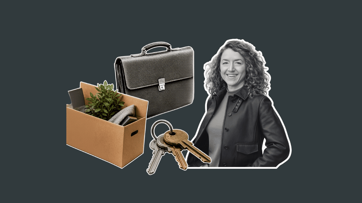 Leah Price Departs Better, Joins United Wholesale Mortgage Amidst Company Turmoil