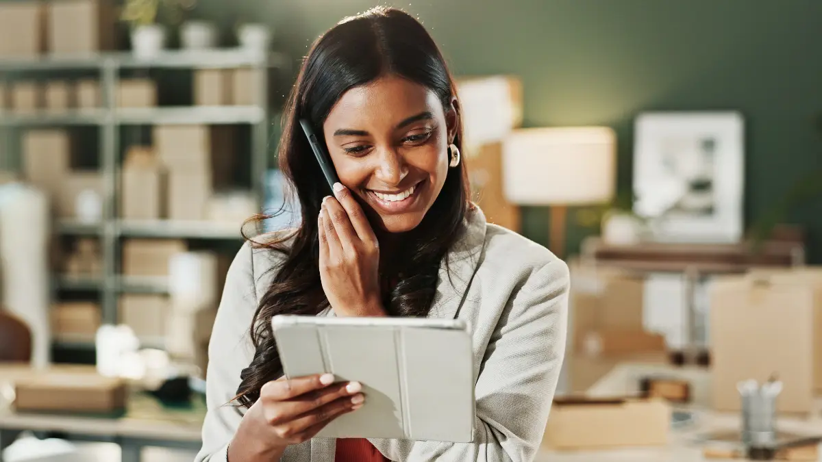 Managing Payroll for One Employee: A Comprehensive Guide to Compliance, Costs, and Procedures for Small Business Owners