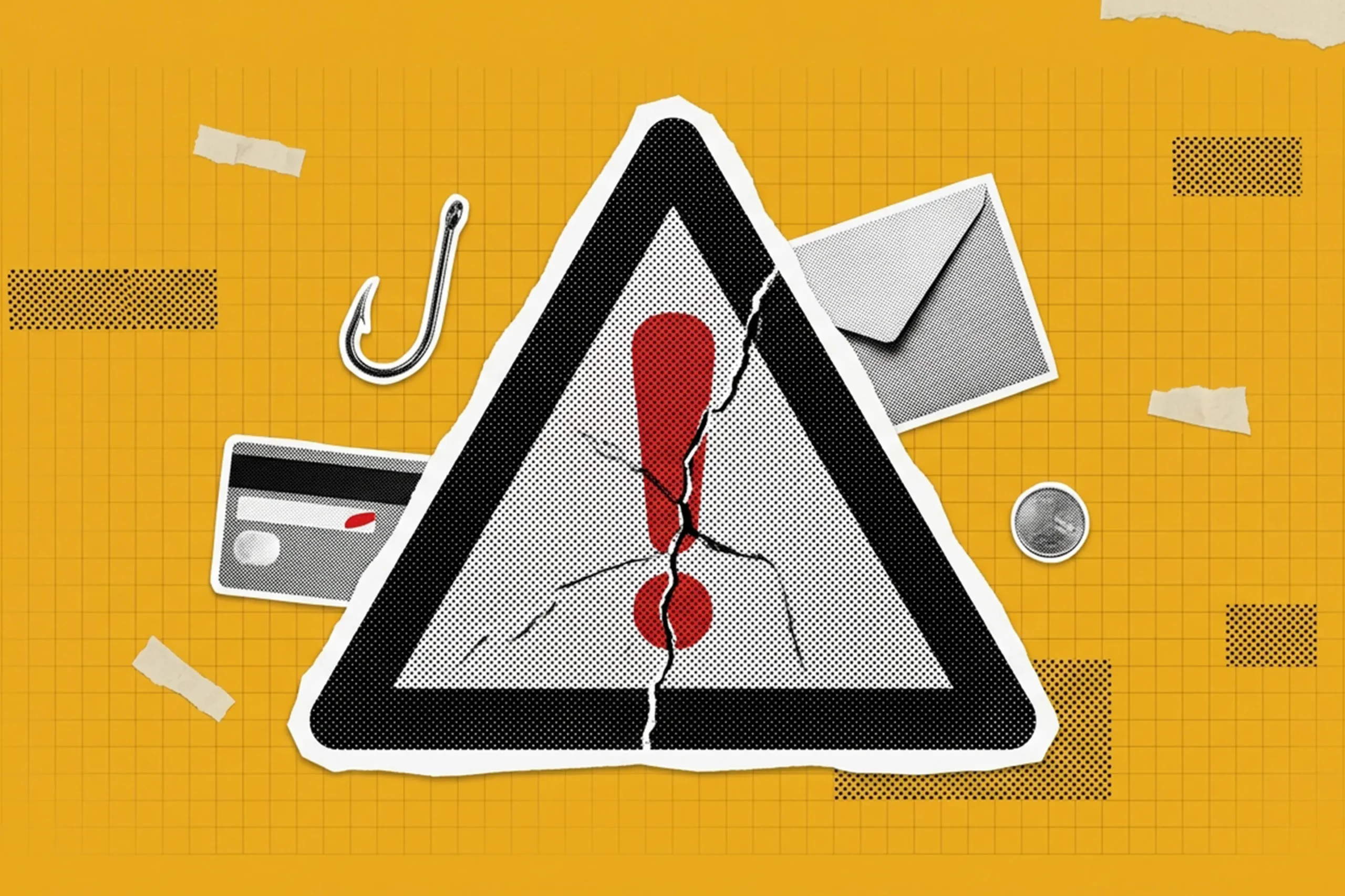 Medicare Scams Surge Ahead of Open Enrollment, Threatening Beneficiaries with Sophisticated Fraud Tactics