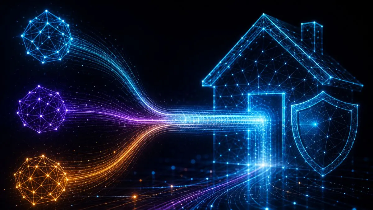 Mortgage Industry Standards Maintenance Organization Welcomes Key Leaders from VantageScore, Guild Mortgage, and FICO to Board of Directors