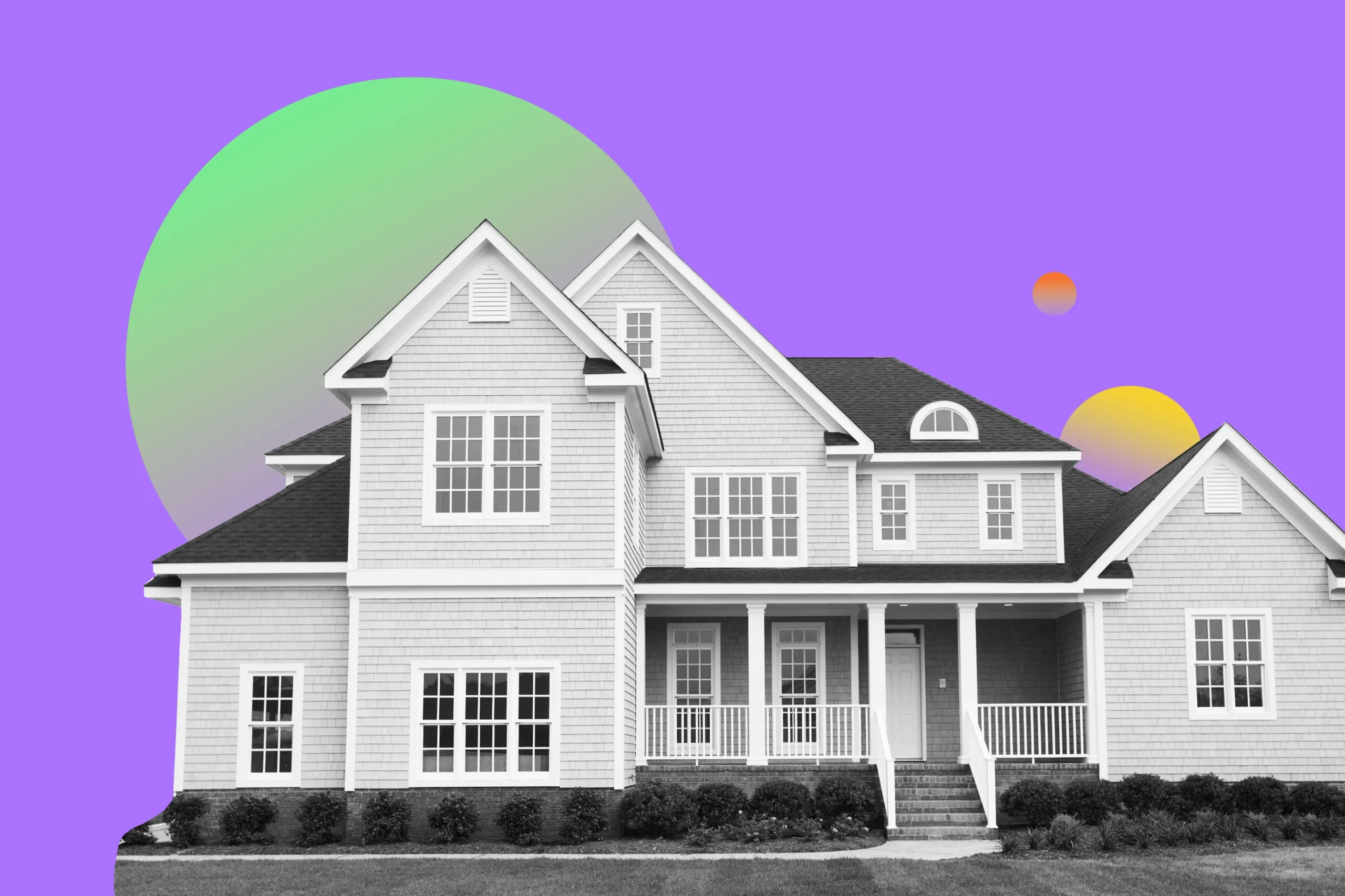 Mortgage Rates Surge to 6.82% Amid Escalating Geopolitical Tensions and Rising Treasury Yields