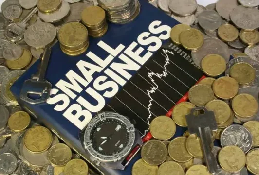 Navigating Commercial Debt Collection: A Five-Step Framework for Accountants and Businesses