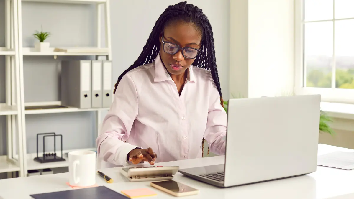 Navigating Growth: The Critical Transition from Manual Spreadsheets to Automated Payroll Systems for Small Businesses