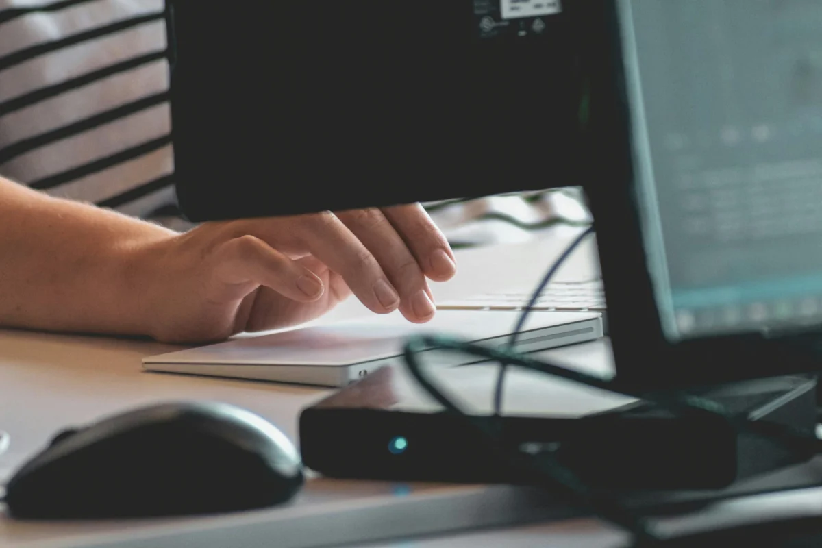 Navigating Sales Tax Delinquency: A Comprehensive Guide to Filing Past Due Returns and Ensuring Compliance in a Complex Regulatory Environment
