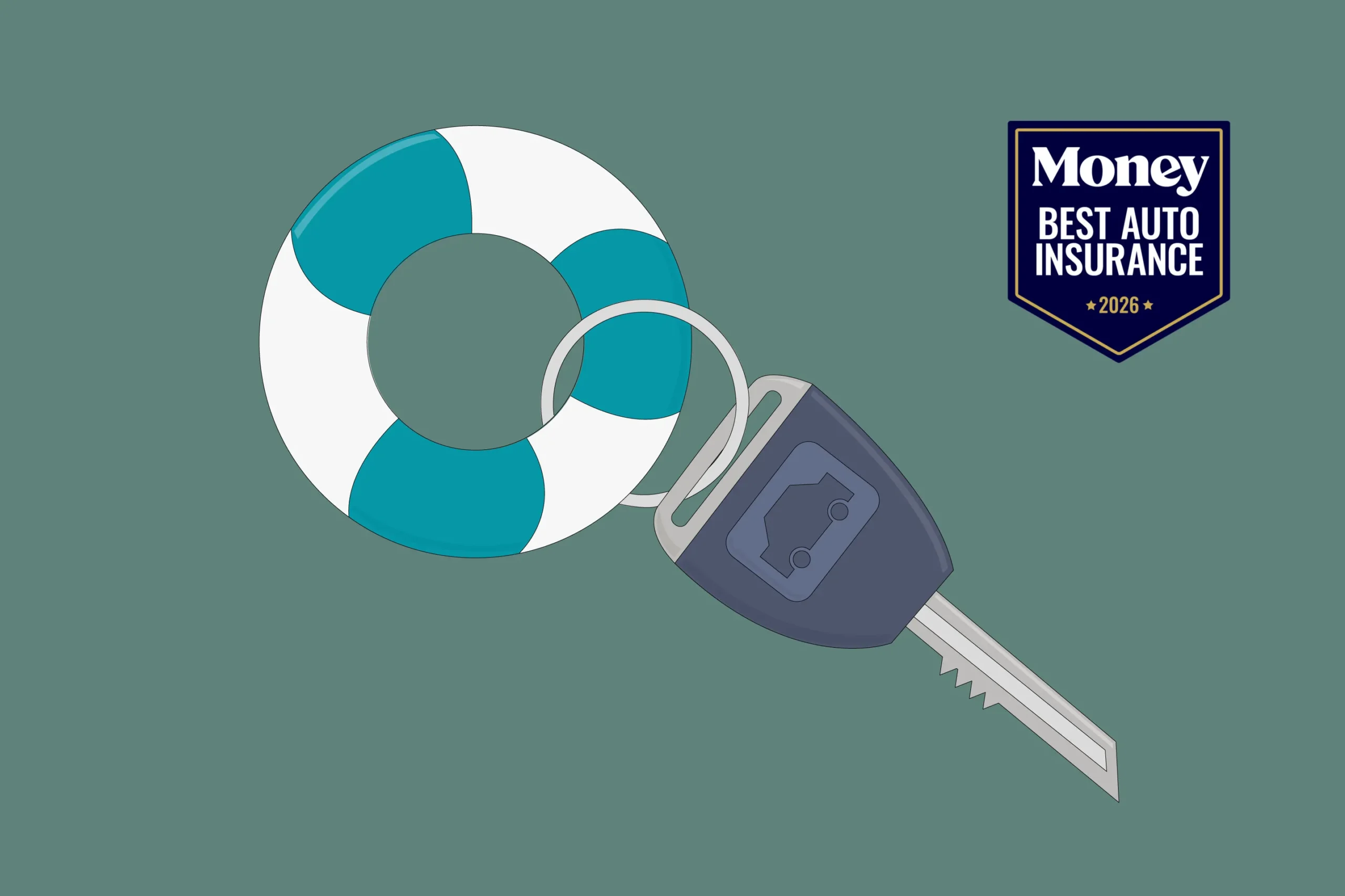 Navigating the Automotive Insurance Landscape: A Comprehensive Review of Leading Providers for 2026