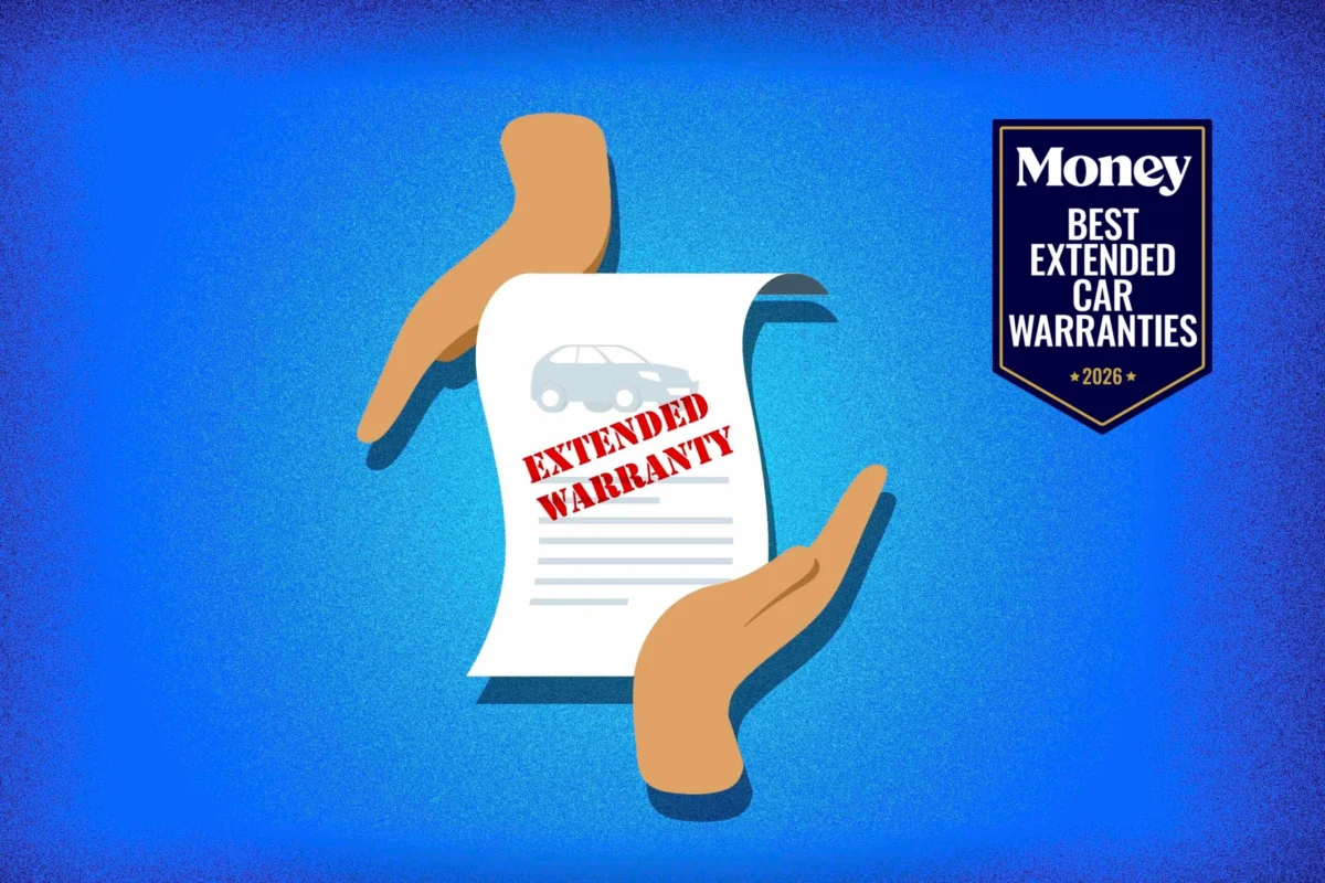 Navigating the Complex Landscape of Extended Car Warranties Amidst Rising Vehicle Ownership Costs