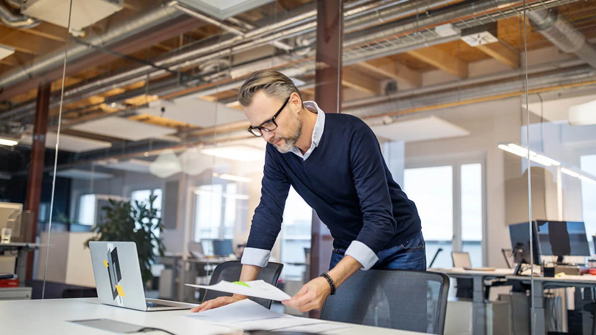 Navigating the Complex Landscape of Payroll Compliance: A Year-Round Imperative for Businesses
