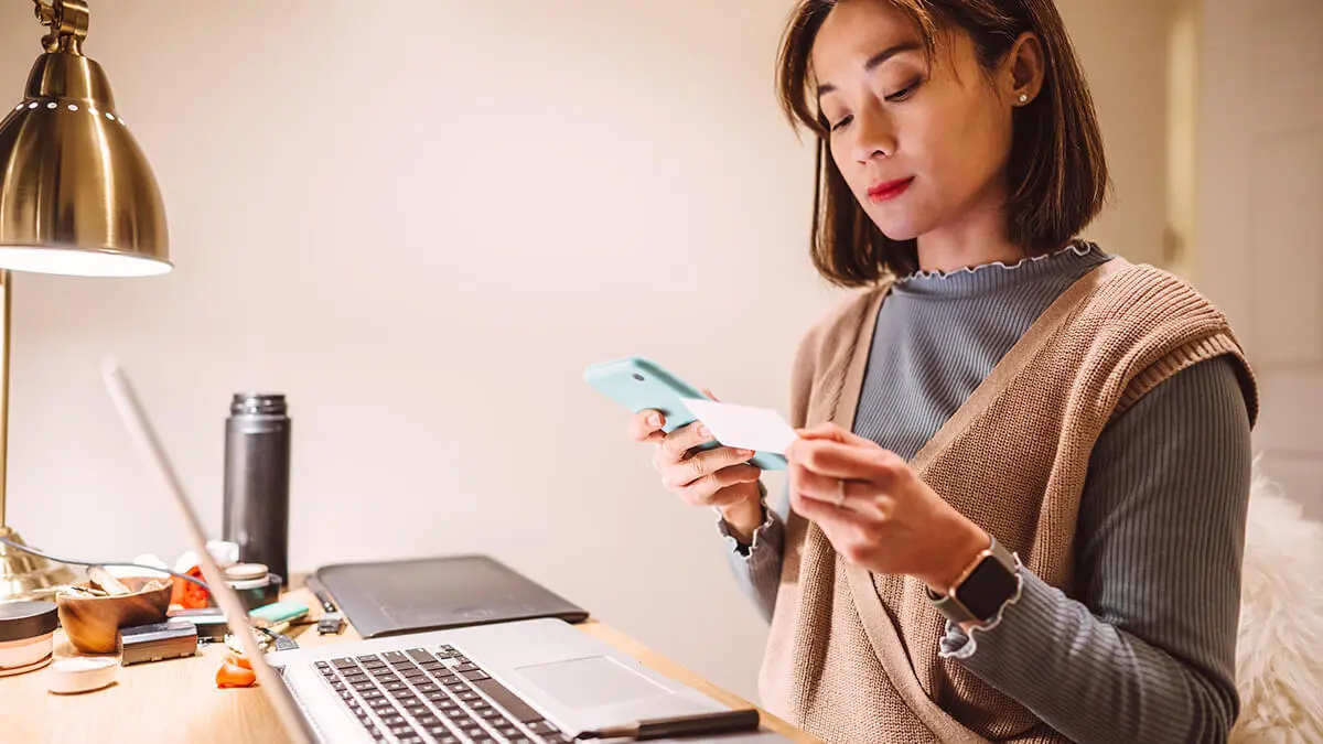 Navigating the Complexity of Employee Benefit Open Enrollment: A Comprehensive Guide for Employers and Workforce Management