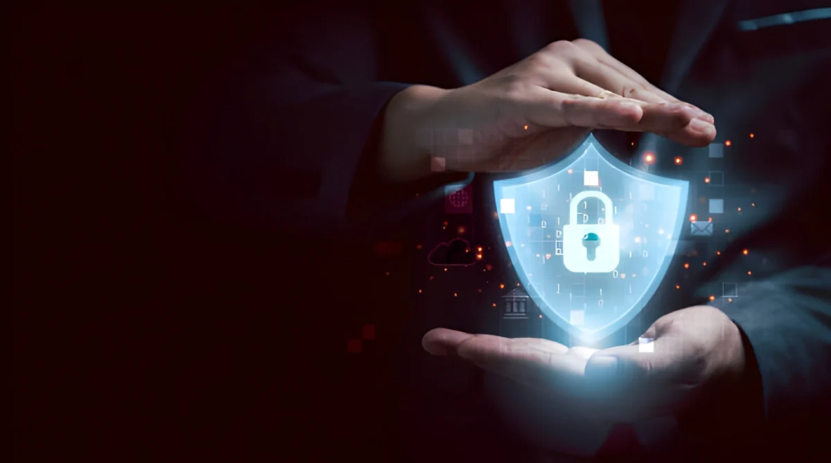 Navigating the Digital Frontier: Key Technology Pitfalls for Bookkeepers to Avoid