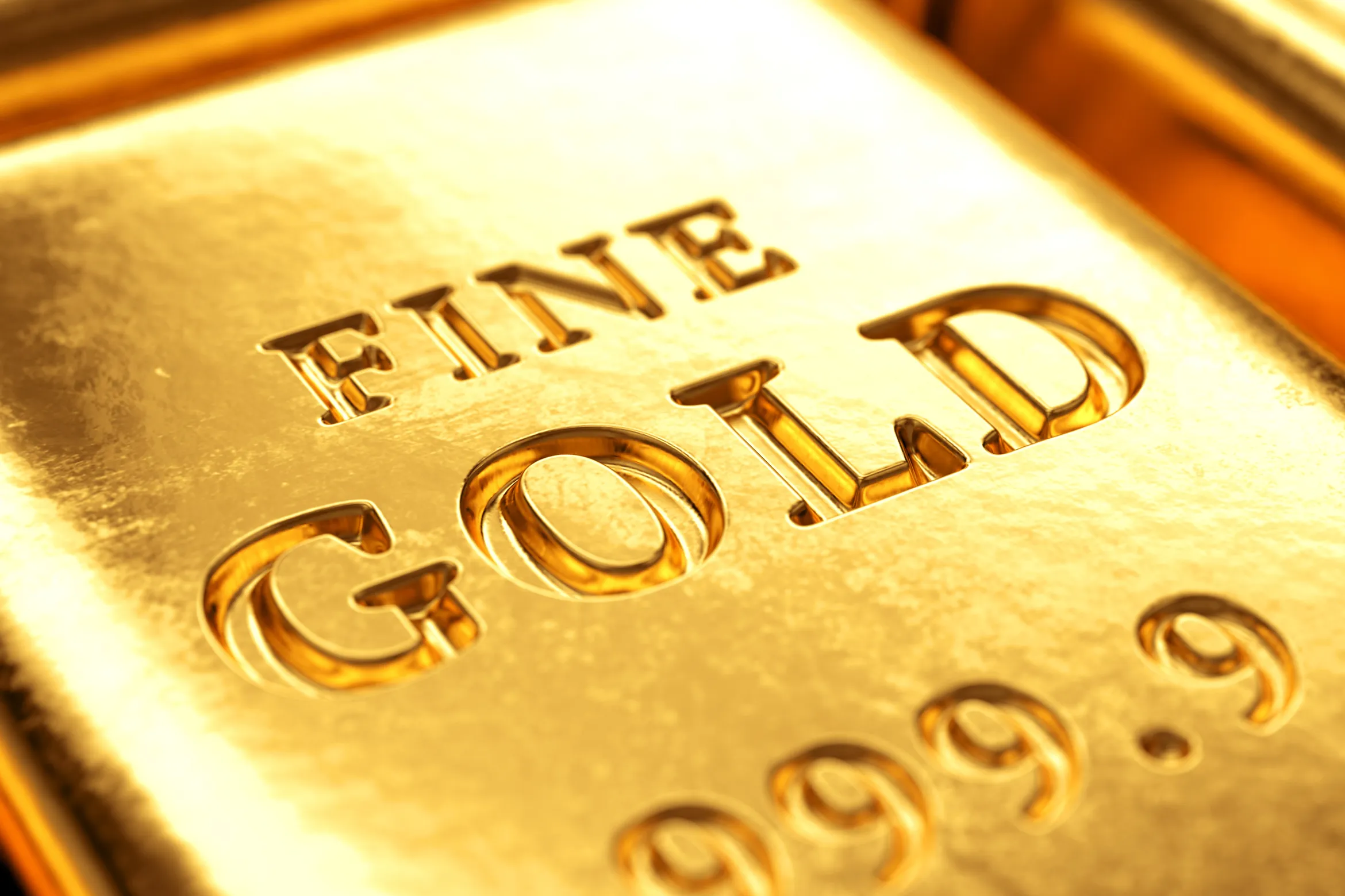 Navigating the Enduring Appeal of Gold: A Comprehensive Guide to Investment Strategies and Market Dynamics