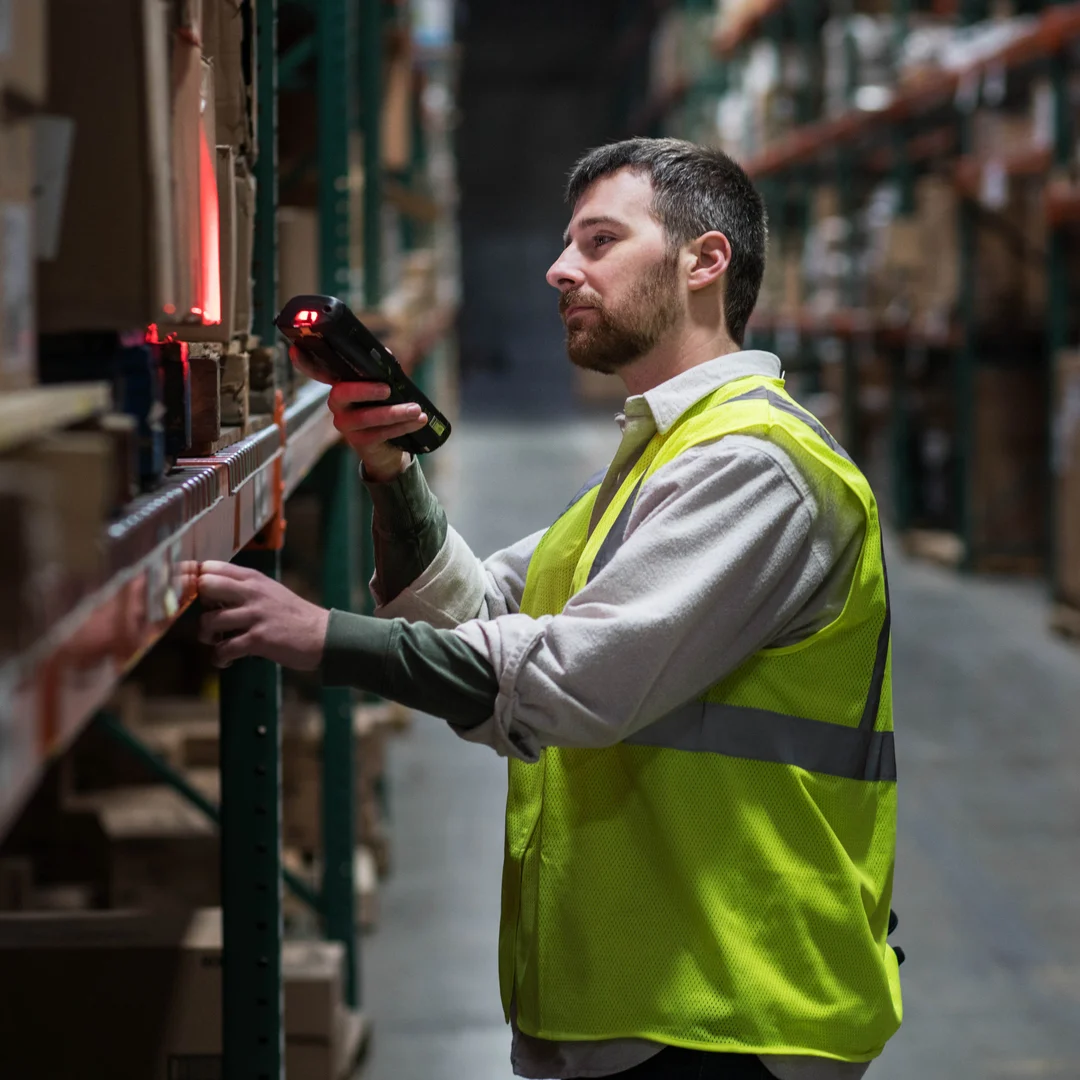 Navigating the Evolution of Sales Tax Compliance in the Modern Drop Shipping Landscape