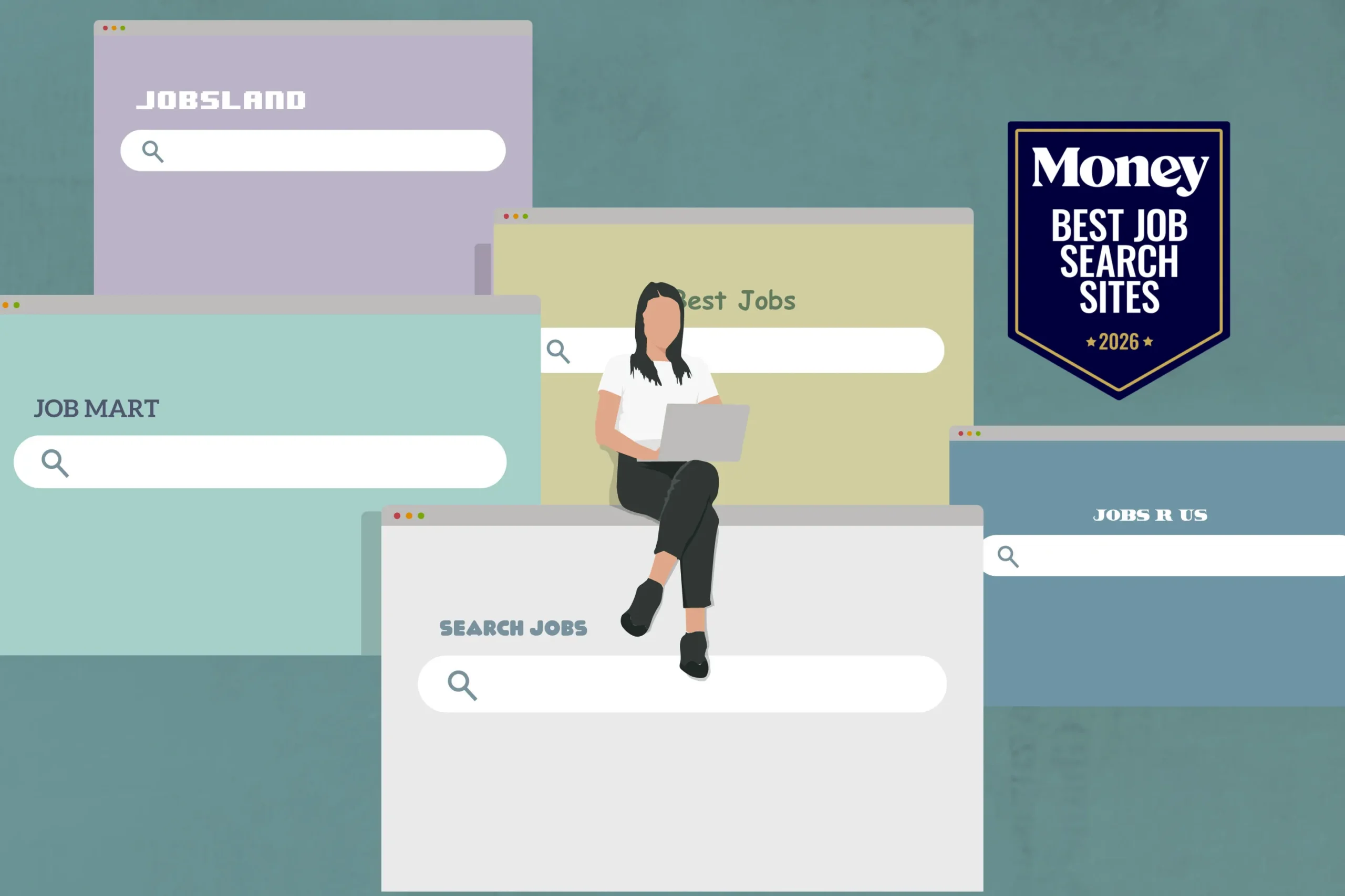 Navigating the Evolving Digital Landscape: A Comprehensive Guide to the Best Job Search Sites in 2026