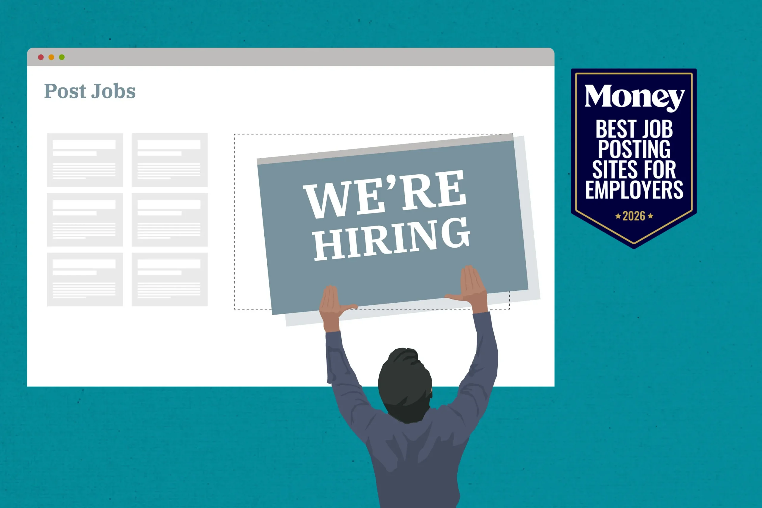 Navigating the Evolving Landscape: A Comprehensive Guide to the Best Job Posting Sites for Employers in 2026